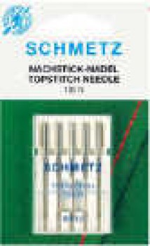 SchmetzTopstichSymaskinnlestr1005stk-20