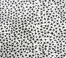 Jubileesortetrekanter-20