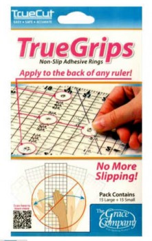 truegrips-20