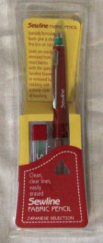 SewlinetrykblyantGrn-20