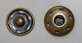 tryklstiltasker25mm-20