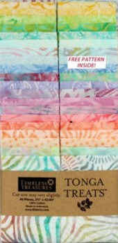 TongaStipBouquetstrip-20