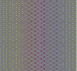 TulaPinkHexyRainbow-20