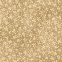 AquiltersGardenCremeBlomster-20