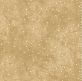 AquiltersGardenMrkBeige-20