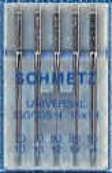 SchmetzUniversalSymaskinnlestr905stk-20