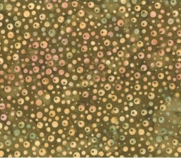 BaliHandpaintBrunmprikker-20