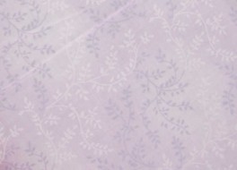 TonalVineyardLysLilla-20