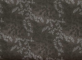 TonalVineyardSort-20