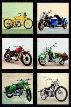 VintageMotorcycles-20