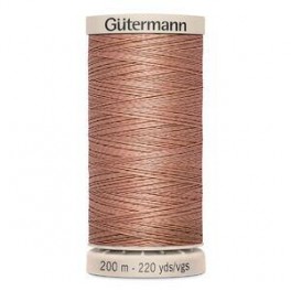 GtermannsvoksetHndquiltetrdGammelRosa2626-20