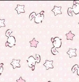 RoseWoodyCoordLyserd160cm-20