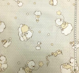 GreyWoodyalloverLysegr160cm-20