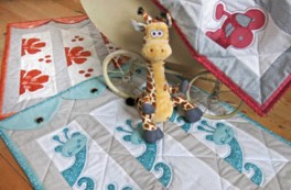 SolbrittMariaquiltmnsterBarnvagnstcke-20