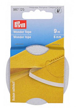 wondertape6mm9m-20