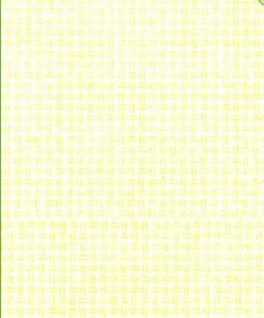 IsabellaCremeKUN80prmeter-20