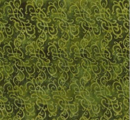 floragraphixBatiksGreen-20