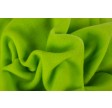 Polar Fleece - Lime - 150 bred - SENDES KUN TILPAKKESHOPS