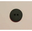 Knapper - Mørk Grå - 20 mm
