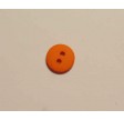 Knapper - Orange - 13 mm