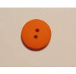 Knapper - Orange - 20 mm