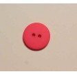 Knapper - Pink - 20 mm