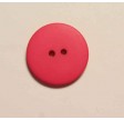 Knapper - Pink - 25 mm