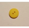 Knapper - Gul - 18 mm