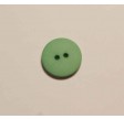 Knapper - Grønne - 20 mm