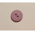 Knapper - Lilla - 20 mm