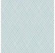 Tilda : Crisscross - Light Blue