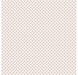 Tilda : Tiny Dots - Grey