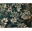 Batik Textiles : 1527