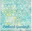 Artisan batik - Helsinki : Aqua