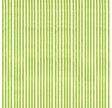 Loralie : Lazy stripe - grøn