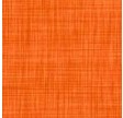 Color Weave : Orange