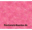 Shimmer : Pink m/prikker