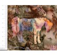 Bali Handpaints : Horses