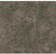 Quilting Temptations : Grå brun