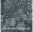 Anthology Batik : Charcoal