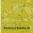 Longitude Batiks : Gylden Oliven grøn