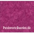 Longitude Batiks : Fuschia