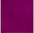 Suede Bright : RødLilla