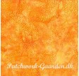 Bali dots : Orange