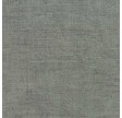 Rustic Weave : Grå