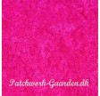 Bali Handpaints : Pink