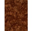 Paradise Batiks : Brun