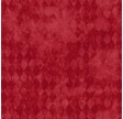 Harlequin Poppies : Harlequin Texture - Rød