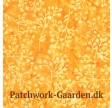 Anthology Batik : Butterscotch