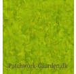 Anthology Batik : Botanical - Guacamole